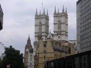 London 71