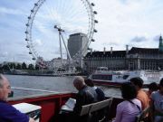 London 66