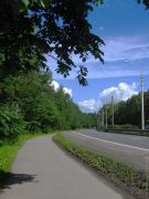 IMG 7489 2