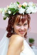 070803 0602thu