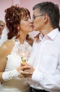 070803 0613thu