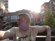 ����������� 164