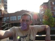 ����������� 165