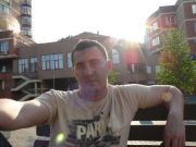 ����������� 166