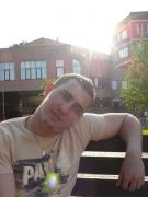 ����������� 167