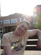 ����������� 168