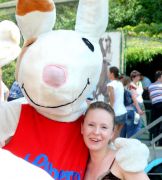 ����������� 015