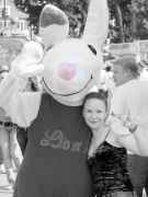 ����������� 016