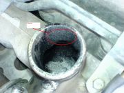 ������� 2