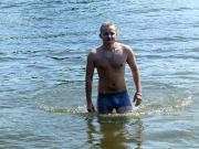 DSCF3962