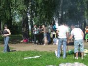 DSCF3992