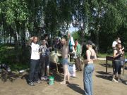 DSCF3994