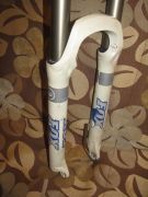 IMG 3147 ����� ������