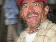 IMG 0560