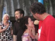 IMG 0567