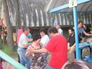 IMG 0569