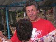 IMG 0571