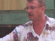 IMG 0580
