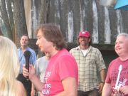 IMG 0583