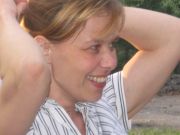 IMG 0586