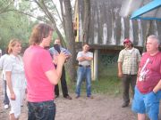 IMG 0587