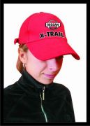    x-trail 1