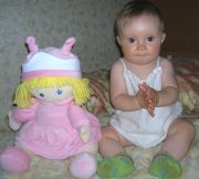 DSCN7365
