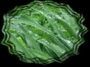 ��������1000