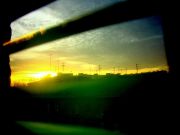 �������!!!!!!=)