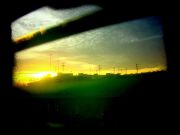 ��������!