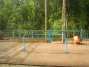 IMG 7595 2