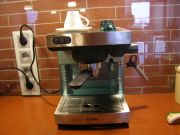 ����������� 263