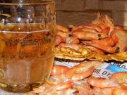 ���� ���� ���