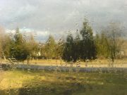 DSC00942