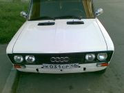 23072008