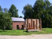 -2008 058