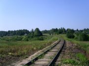 -2008 165