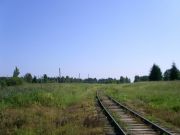 -2008 166