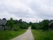 -2008 354