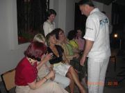 CIMG2234-
