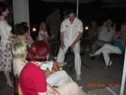CIMG2239-