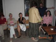CIMG2240-