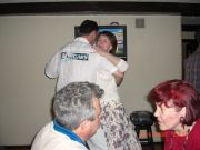 CIMG2246-