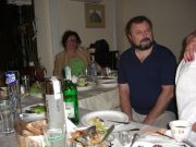 CIMG2253-