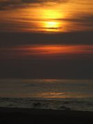 DSCF0794