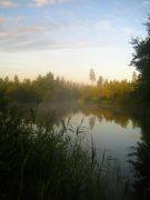 �������800