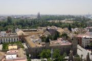 Севилья