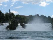 IMG 0956