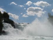 IMG 0963