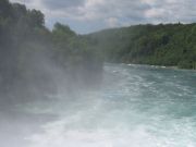 IMG 0996